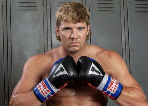 sherdog forums|Boxing Discussion .